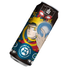 Konoha Collection